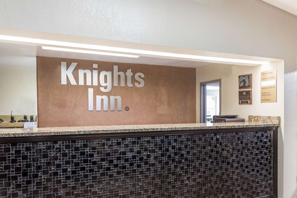 Motel 6-Fort Myers, Fl North Fort Myers Nội địa bức ảnh